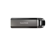 Sandisk 128GB Extreme Go (USB 3.2) 395MB/s - 677151 - zdjęcie 1